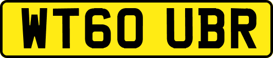 WT60UBR