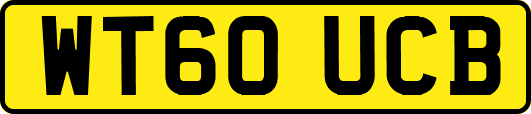 WT60UCB