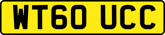 WT60UCC