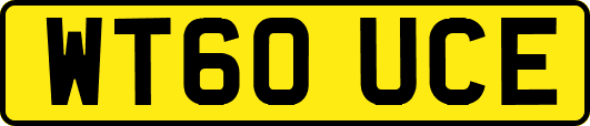 WT60UCE
