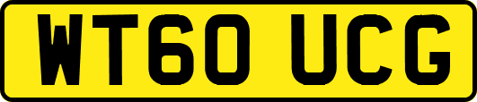 WT60UCG