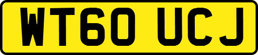 WT60UCJ