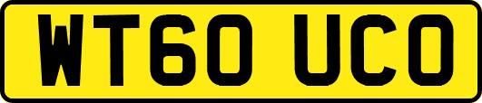 WT60UCO