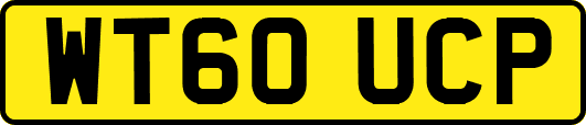 WT60UCP