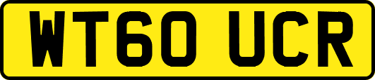 WT60UCR