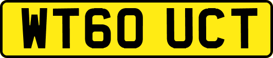 WT60UCT