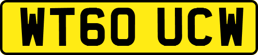 WT60UCW