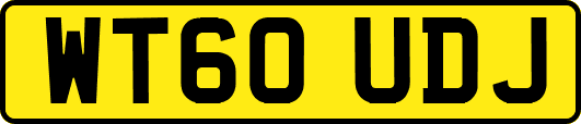 WT60UDJ