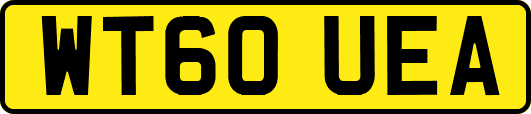 WT60UEA