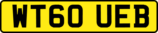 WT60UEB