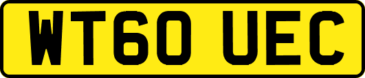 WT60UEC
