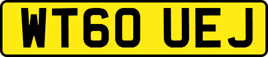 WT60UEJ