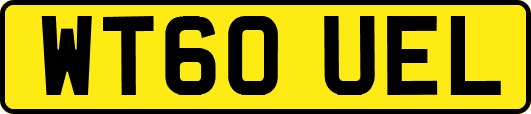 WT60UEL