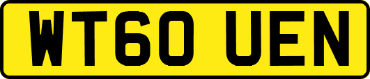 WT60UEN