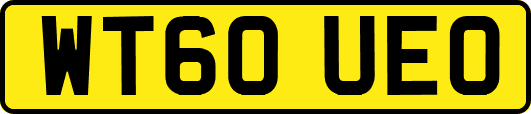 WT60UEO