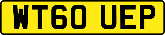 WT60UEP