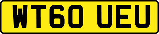 WT60UEU