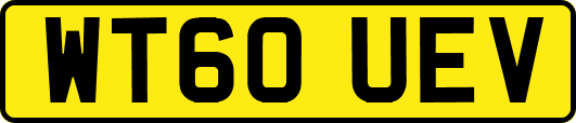 WT60UEV