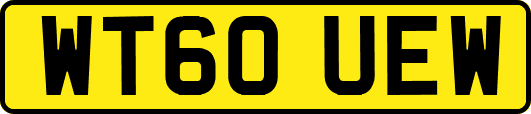 WT60UEW