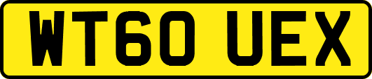 WT60UEX