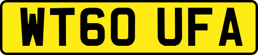 WT60UFA