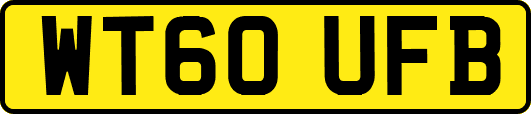 WT60UFB