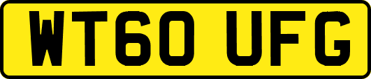 WT60UFG