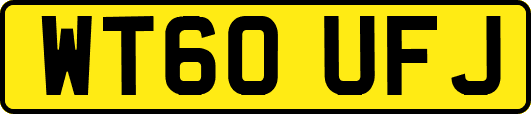 WT60UFJ