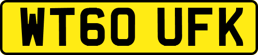 WT60UFK
