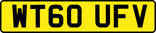 WT60UFV