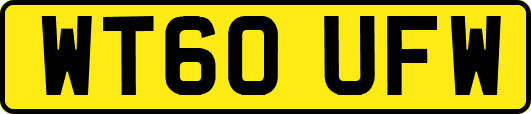 WT60UFW
