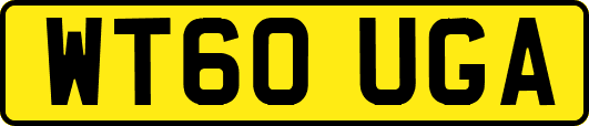 WT60UGA