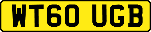 WT60UGB