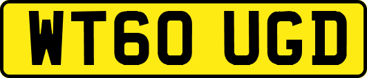 WT60UGD