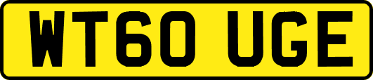 WT60UGE