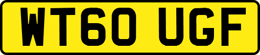 WT60UGF