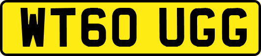 WT60UGG