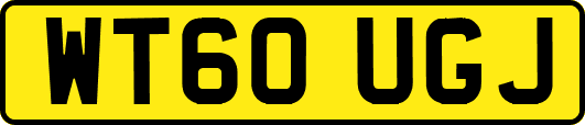 WT60UGJ