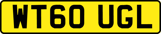 WT60UGL