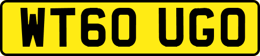 WT60UGO