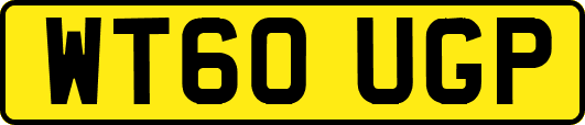 WT60UGP