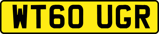 WT60UGR
