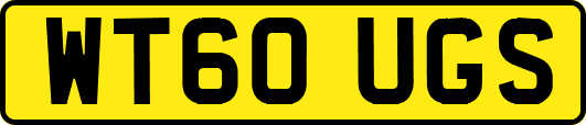WT60UGS