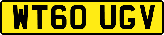 WT60UGV