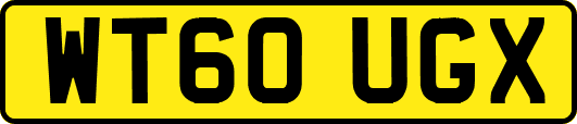WT60UGX