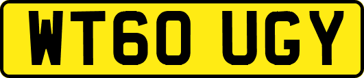 WT60UGY