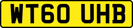 WT60UHB