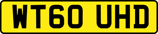 WT60UHD