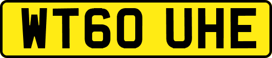 WT60UHE