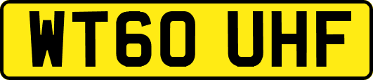 WT60UHF